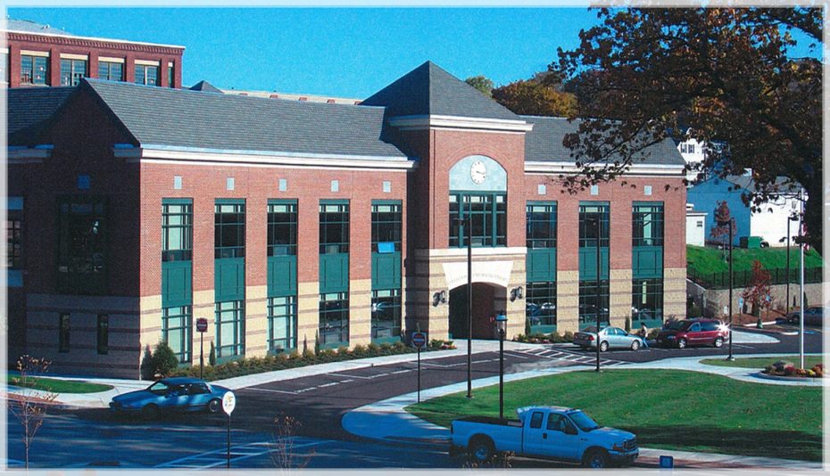 lh-library