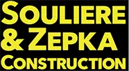 Souliere & Zepka Construction
